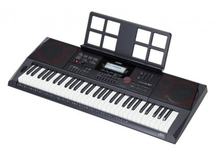 CTX3000