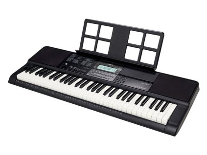 CTX800