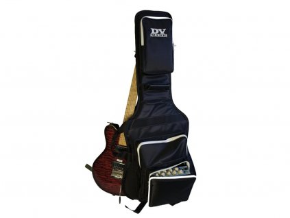 DV Mark DV Mark Guitar Bag