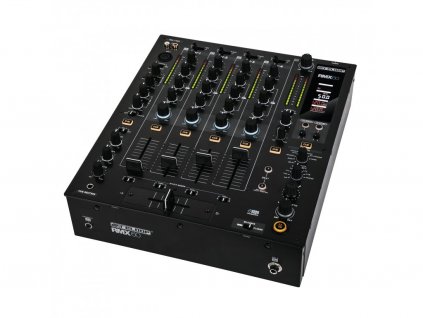 Reloop RMX-60 Digital