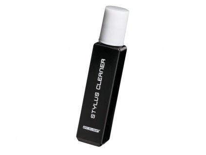 Reloop Stylus Cleaner