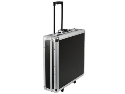 Reloop 200 Trolley CD Case PRO