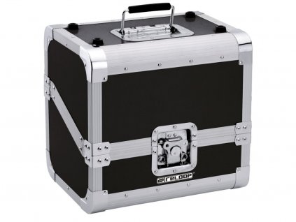 Reloop 80 record case BK