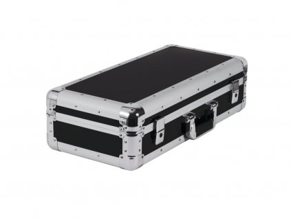 Reloop 100 CD case