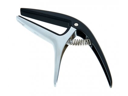 IBANEZ ICGC10 Universal capo