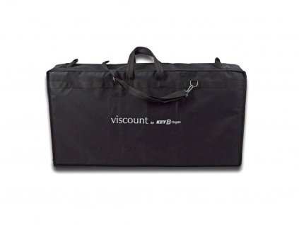 VISCOUNT Transport Bag - Cantorum VI Plus