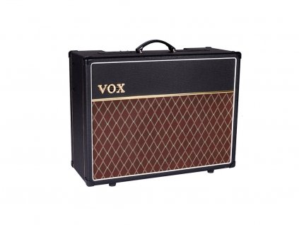 Vox AC30S1