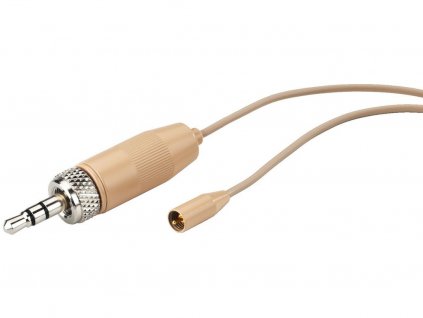 JTS 801CS Cable