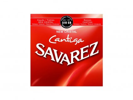 Savarez SA510CR