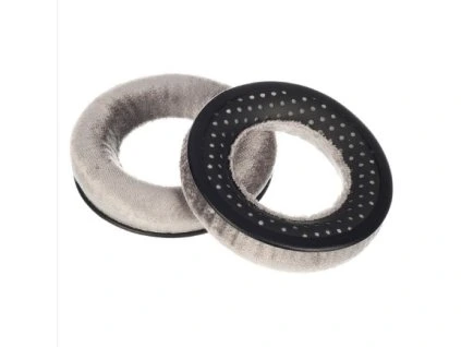 beyerdynamic EDT 770 V Ear Pads II