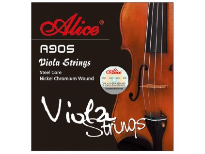 Alice A905 Viola Strings