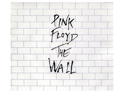 MS Pink Floyd The Wall
