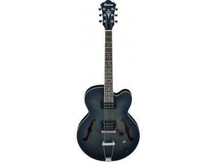 Ibanez AF55-TKF