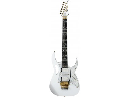 Ibanez JEM7VP-WH