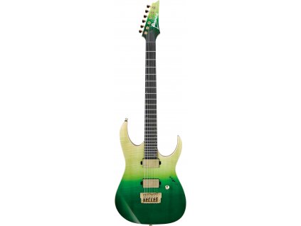 Ibanez LHM1-TGG