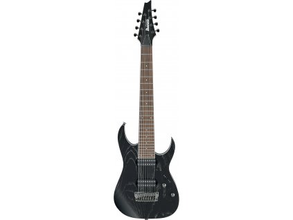 Ibanez RG5328-LDK