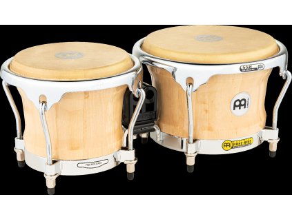 Meinl BWB400