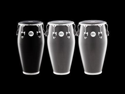 Meinl FCR11BK