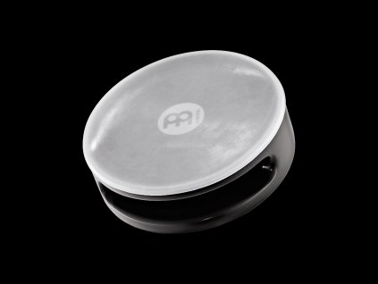 Meinl MCS2-BK