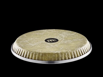 Meinl RHEAD-1134NT