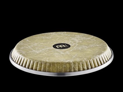 Meinl RHEAD-1212NT