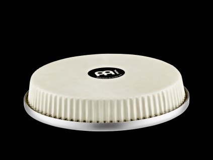 Meinl RHEAD-7NS