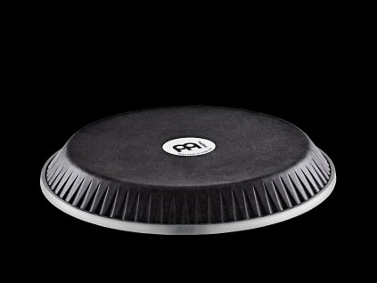 Meinl RTHEAD-1134BK