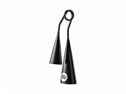 Meinl STBAG5