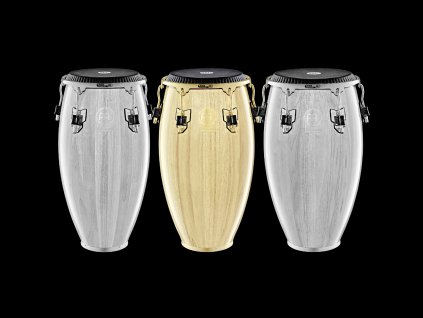 Meinl WKTR1134NT