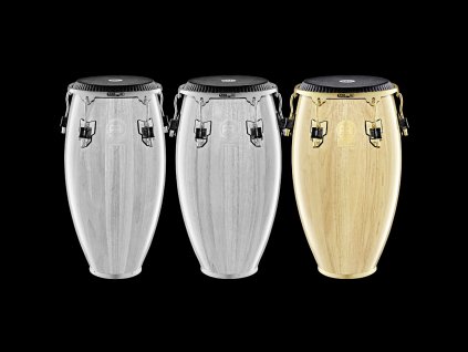 Meinl WKTR1212NT