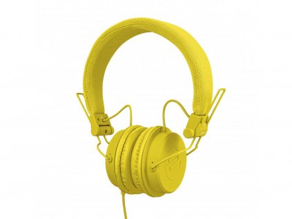 RELOOP RHP-6 YELLOW