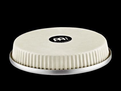 MEINL Percussion REMO Bongo Head 8 1/2" Nuskyn