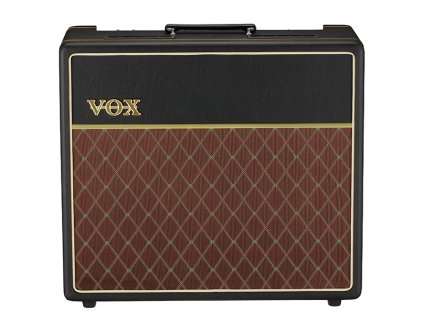 VOX AC15HW1-G12C