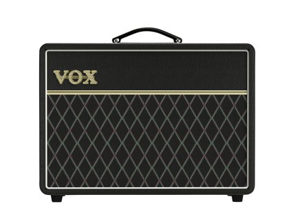 VOX AC10C1-VS