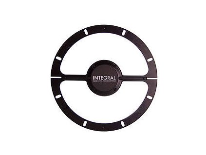 Integral Close mic IM10 - 10"