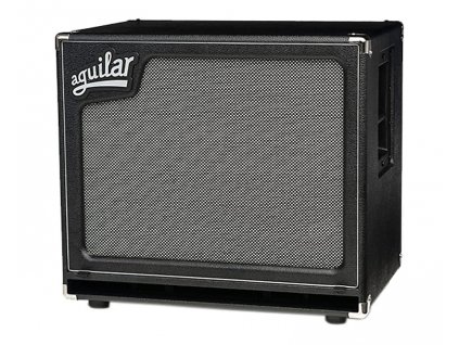 Aguilar SL 115 8