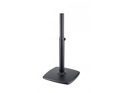 K&M 26791 Design monitor stand