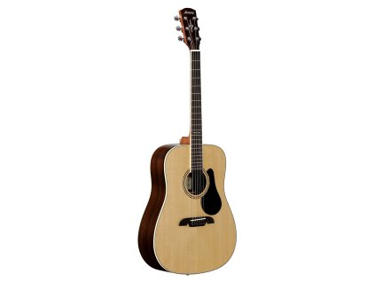 Alvarez AD70W
