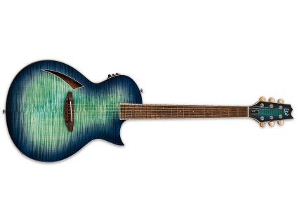 LTD TL-6FM AQMB