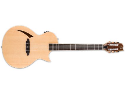 LTD TL-6N NAT