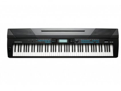 KURZWEIL KA120