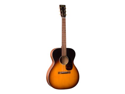 000 17 whiskey sunset f