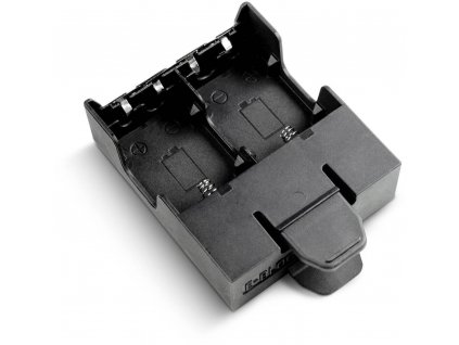 Palmer 9V Battery Drawer for Palmer PBC Chargers