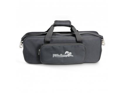 Palmer PEDALBAY 50s BAG