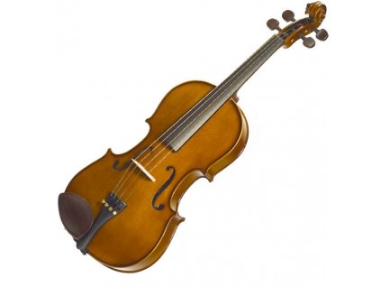 STENTOR Viola 15.5” (4/4), Student I, Set