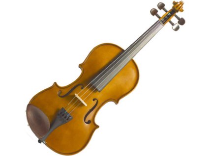 STENTOR Violin 4/4, Student I, Set