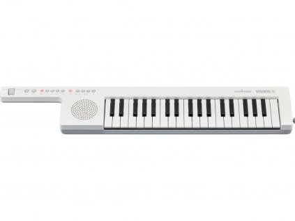 Yamaha SHS300 White