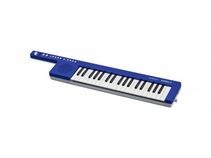 Yamaha SHS300 Blue