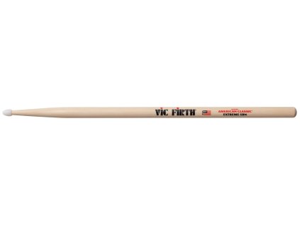 VIC FIRTH X5BN Extreme