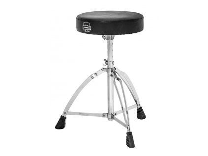 Mapex